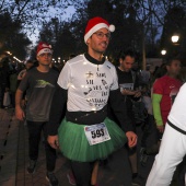 Sant Silvestre Castelló