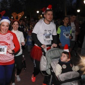 Sant Silvestre Castelló