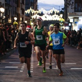 Sant Silvestre Castelló