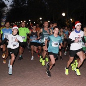 Sant Silvestre Castelló