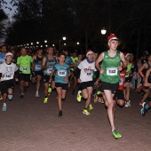 Sant Silvestre Castelló