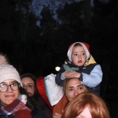 Sant Silvestre Castelló