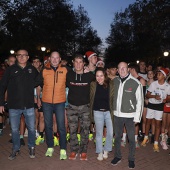 Sant Silvestre Castelló