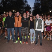 Sant Silvestre Castelló