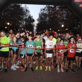 Sant Silvestre Castelló