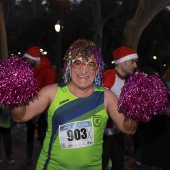 Sant Silvestre Castelló