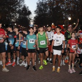 Sant Silvestre Castelló