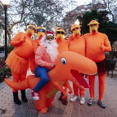 Sant Silvestre Castelló