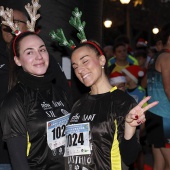 Sant Silvestre Castelló