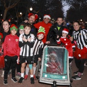 Sant Silvestre Castelló