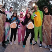 Sant Silvestre Castelló