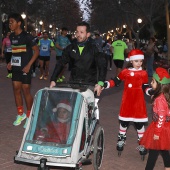 Sant Silvestre Castelló