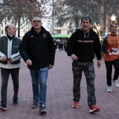 Sant Silvestre Castelló