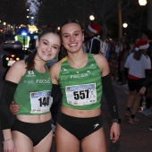 Sant Silvestre Castelló