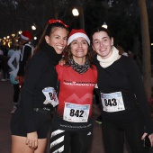 Sant Silvestre Castelló