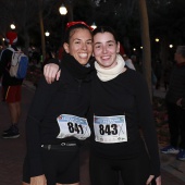 Sant Silvestre Castelló