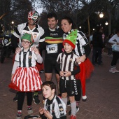 Sant Silvestre Castelló