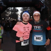 Sant Silvestre Castelló