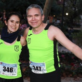 Sant Silvestre Castelló