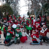 Sant Silvestre Castelló