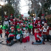 Sant Silvestre Castelló