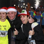 Sant Silvestre Castelló