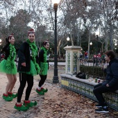 Sant Silvestre Castelló