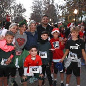 Sant Silvestre Castelló