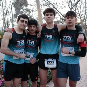 Sant Silvestre Castelló