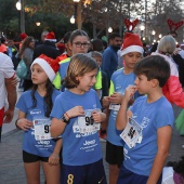 Sant Silvestre Castelló