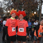 Sant Silvestre Castelló