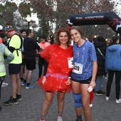 Sant Silvestre Castelló