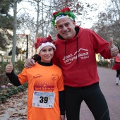 Sant Silvestre Castelló