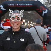 Sant Silvestre Castelló