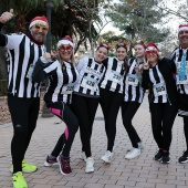 Sant Silvestre Castelló