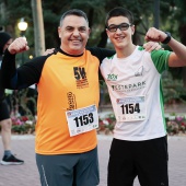 Sant Silvestre Castelló