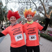 Sant Silvestre Castelló