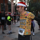 Sant Silvestre Castelló