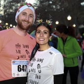 Sant Silvestre Castelló