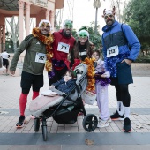 Sant Silvestre Castelló