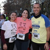 Sant Silvestre Castelló