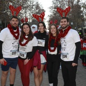 Sant Silvestre Castelló