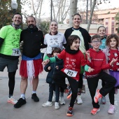 Sant Silvestre Castelló