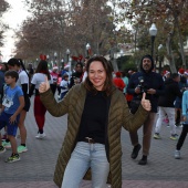 Sant Silvestre Castelló