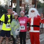 Sant Silvestre Castelló