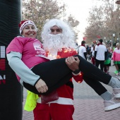 Sant Silvestre Castelló