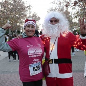 Sant Silvestre Castelló