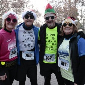 Sant Silvestre Castelló