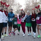 Sant Silvestre Castelló