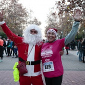 Sant Silvestre Castelló